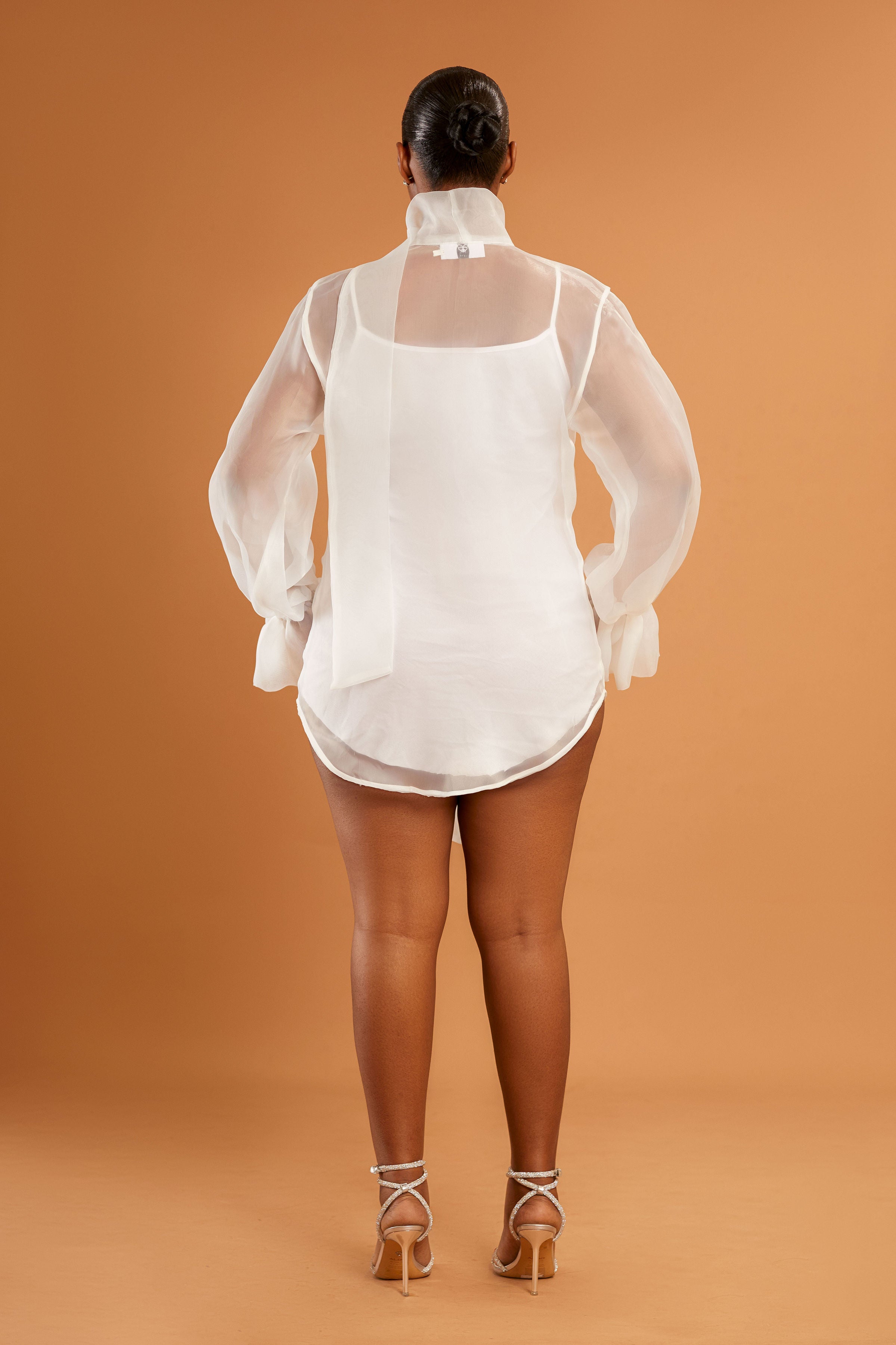 AMEL SHIRT